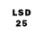 Лсд 25 экстази ecstasy Armine S