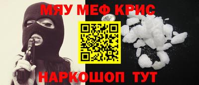 a pvp Конаково