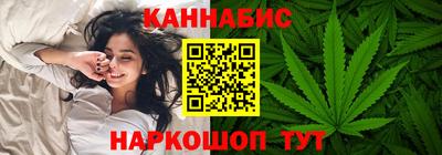 apvp Гатчина