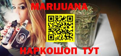apvp Гатчина