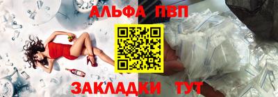 стаф Гай