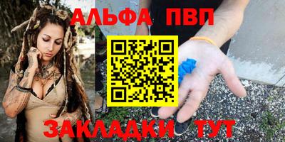 стаф Гай