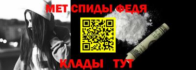 экстази Гагарин
