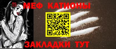 apvp Гатчина