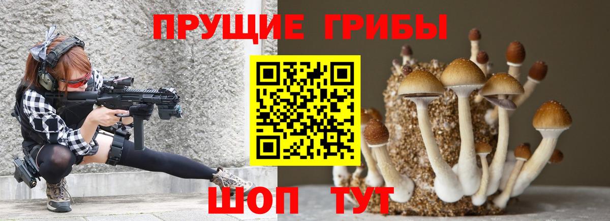 Галлюциногенные грибы MAGIC MUSHROOMS Зеленокумск