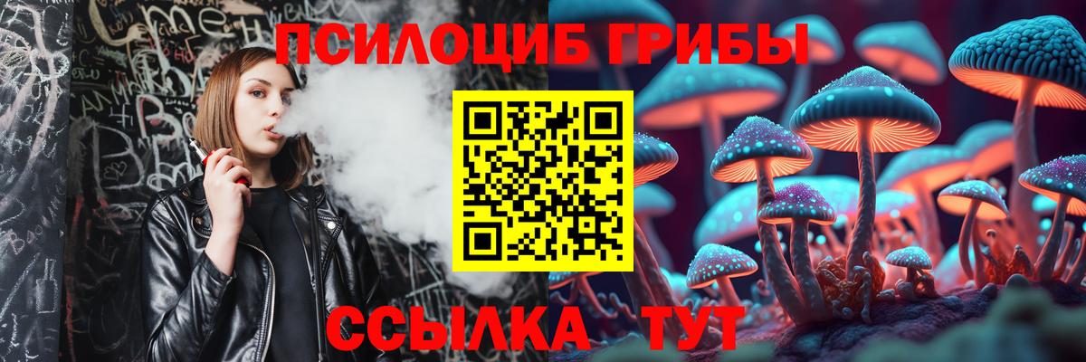 Галлюциногенные грибы мухоморы Зеленокумск